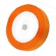 5Rolls X 25Yards Golden Orange Color Satin Ribbon 25mm 5Rolls X 25Yards Golden Orange Color Satin Ribbon 25mm