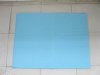 100Sheets Blue Tissue Paper Gift Wrap Wrapping