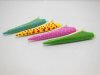 50 Hairclip Hair Clip Ballpoint Pen 2 Usage