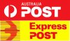 Express Shipping Express Shipping