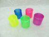 60X Rainbow Spring Toy Wholesale Mixed Color 35x30mm 60X Rainbow Spring Toy Wholesale Mixed Color 35x30mm