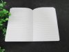 12Pcs A6 Notepad Notebook Writing Paper Diary Memo