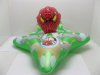 5 Inflatable Spiderman Airplane Inflate toy 5 Inflatable Spiderman Airplane Inflate toy