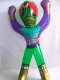 12 Inflatable New dragonfly Man Blow-up Toys 12 Inflatable New dragonfly Man Blow-up Toys
