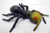 30 Soft Plastic Ant Great Toy Mixed 80mm 30 Soft Plastic Ant Great Toy Mixed 80mm