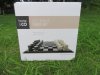 1Set New Indoor Decorative Chess Set Pieces & Board