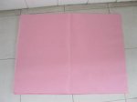 100Sheets Pink Tissue Paper Gift Wrap Wrapping