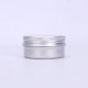 20 15ML Aluminium Tin Can Storage Container Balm Nail Art