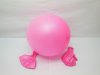 100 Pearl Pink Natural Latex Balloons 30cm 100 Pearl Pink Natural Latex Balloons 30cm