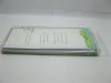 5PackX 24Sets Personlised Wedding Party Invitation 5PackX 24Sets Personlised Wedding Party Invitation