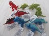 35Pcs HQ Novelty Dinosaur Figure Assorted