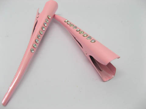 60Pcs New Headbands with Rhinestone for Girls Assorted 60Pcs New Headbands with Rhinestone for Girls Assorted