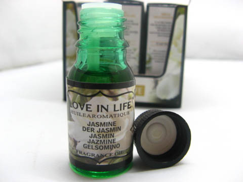 120 Bottle Mood Jasmine Essential Oil Amazing Scents 120 Bottle Mood Jasmine Essential Oil Amazing Scents