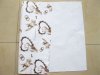 50PCS Wedding Gift Wrap/Wrapping Paper New 50PCS Wedding Gift Wrap/Wrapping Paper New