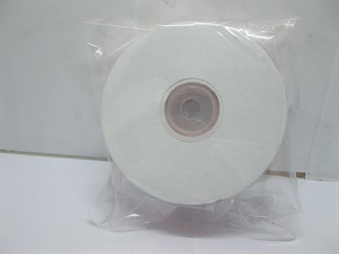 5Roll X 10Meters Blue Satin Wide Flower Craft Daisy Ribbon 5Roll X 10Meters Blue Satin Wide Flower Craft Daisy Ribbon
