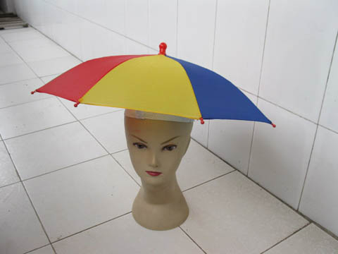 5 New Headwear Cap Umbrella Hat Fishing Golf Hat bh-h54 5 New Headwear Cap Umbrella Hat Fishing Golf Hat bh-h54