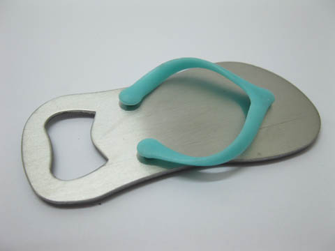 10Pcs "Pop the Top" Flip Flop Bottle Opener Wedding Favors 10Pcs "Pop the Top" Flip Flop Bottle Opener Wedding Favors