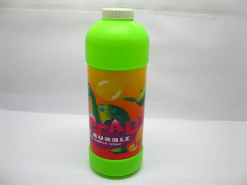 15 Bottles Bubble Water Refilled 1000ml Wholesale 15 Bottles Bubble Water Refilled 1000ml Wholesale