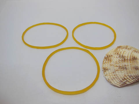 1000Gram Bulk Multi-Purpose Various Usage Rubber Band 50mm - Click Image to Close