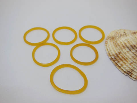 990Gram Bulk Multi-Purpose Various Usage Rubber Band 20mm - Click Image to Close