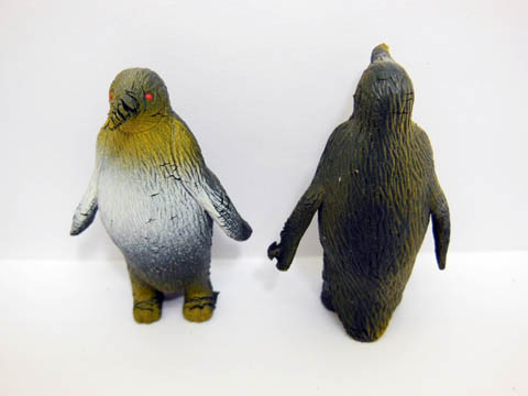 30 Soft Plastic Penguin Great Toy 60x35mm 30 Soft Plastic Penguin Great Toy 60x35mm
