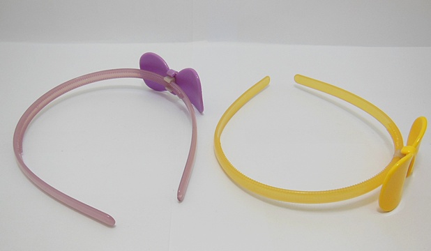 48Pcs Cute Headband Head Bands Hairband for Girls Assorted 48Pcs Cute Headband Head Bands Hairband for Girls Assorted