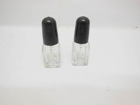 352Sets Empty Glass Nail Polish Bottle 2ml 352Sets Empty Glass Nail Polish Bottle 2ml