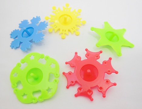 200 New Speed Up Peg-top Spinning Outdoor Toy Assorted 200 New Speed Up Peg-top Spinning Outdoor Toy Assorted