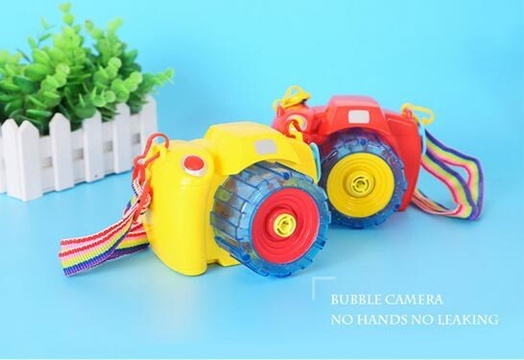 3X Camera Bubble Blower Maker Outdoor Bubble Machine With Light 3X Camera Bubble Blower Maker Outdoor Bubble Machine With Light