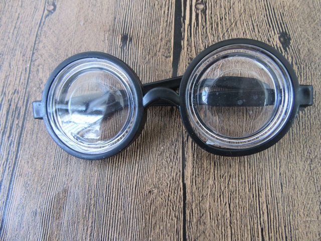 12Pcs Nerd Glasses Clear Lens Glasses Funny Eyeglasses 12Pcs Nerd Glasses Clear Lens Glasses Funny Eyeglasses