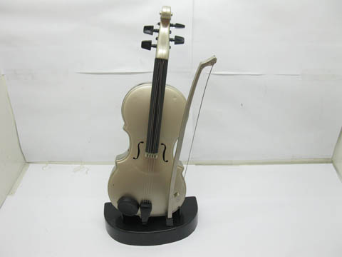 6X New Kid Funny Magic Violin Toy 6X New Kid Funny Magic Violin Toy