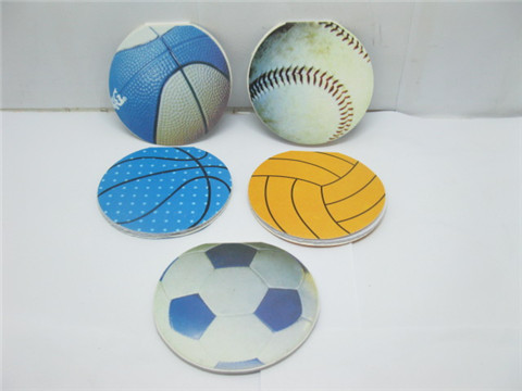 25Pcs HQ Football Basketball Message Note Memo Pad Notebook Asso 25Pcs HQ Football Basketball Message Note Memo Pad Notebook Asso