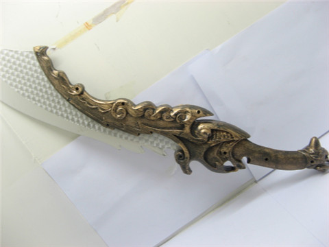 10X Plastic Swords Toy for Kids toy-p859 10X Plastic Swords Toy for Kids toy-p859