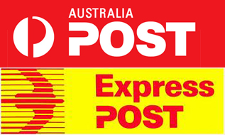 Express Shipping - Click Image to Close