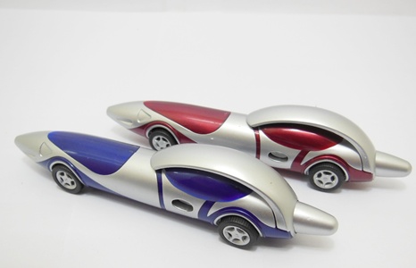 50 Movable Car Ball Point Pens 2 Usage Kid Favor 50 Movable Car Ball Point Pens 2 Usage Kid Favor